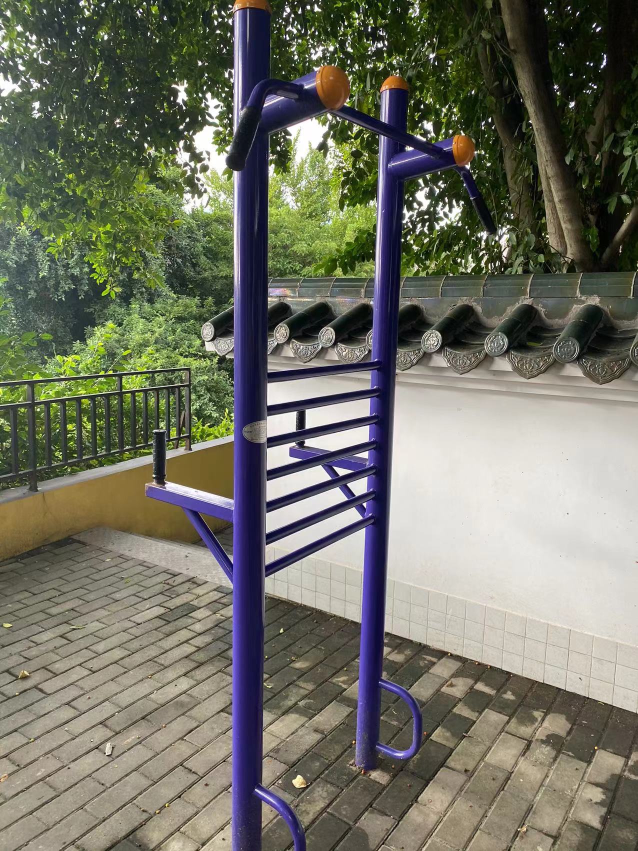 石岐街道猪笼街休闲区(图9) 石岐街道猪笼街休闲区(图9)