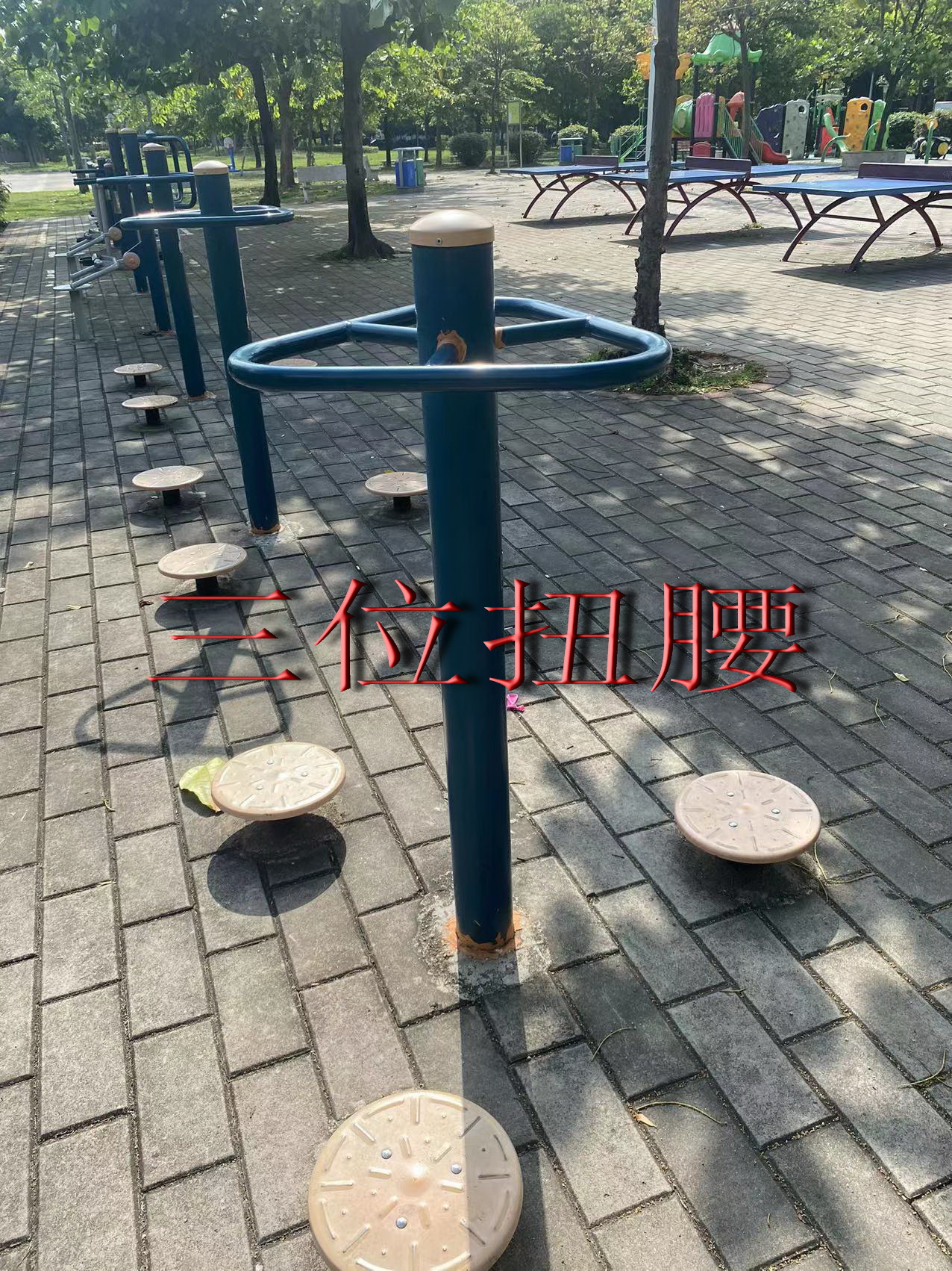 石岐街道东港湾花园(图1) 石岐街道东港湾花园(图1)