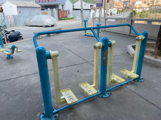 三乡镇大布村西堡老人中心(图1) 三乡镇大布村西堡老人中心(图1)