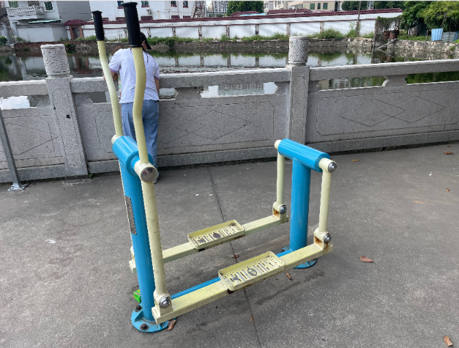 三乡镇大布村西堡老人中心(图3) 三乡镇大布村西堡老人中心(图3)