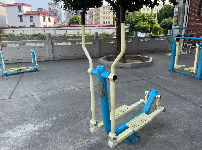 三乡镇大布村西堡老人中心(图4) 三乡镇大布村西堡老人中心(图4)