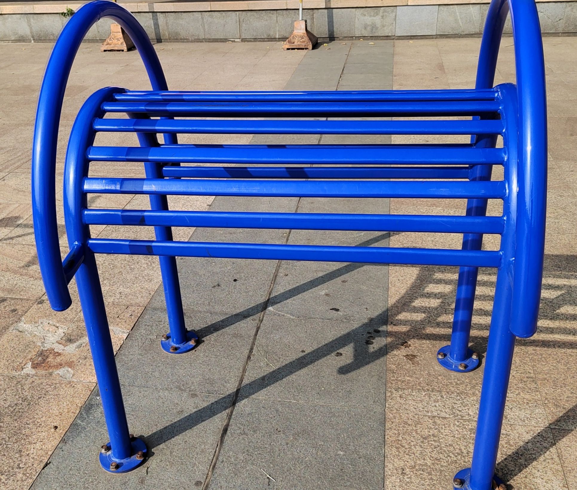 三乡镇文化广场(图1) 三乡镇文化广场(图1)