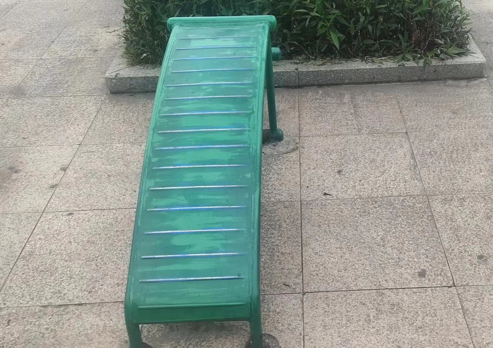 三乡镇文化广场(图7) 三乡镇文化广场(图7)