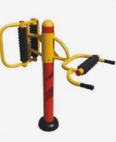 宫花文化广场(图7)