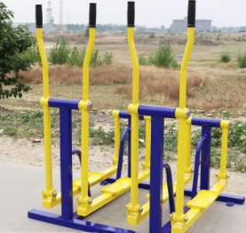 张三小区(图2) 张三小区(图2)