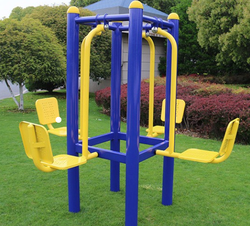 张三小区(图4) 张三小区(图4)