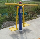 中山港社区(图5) 中山港社区(图5)