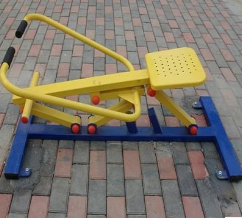 珊洲小区居委会(图1)