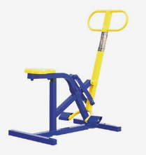 西桠小区龙坛街(图7)