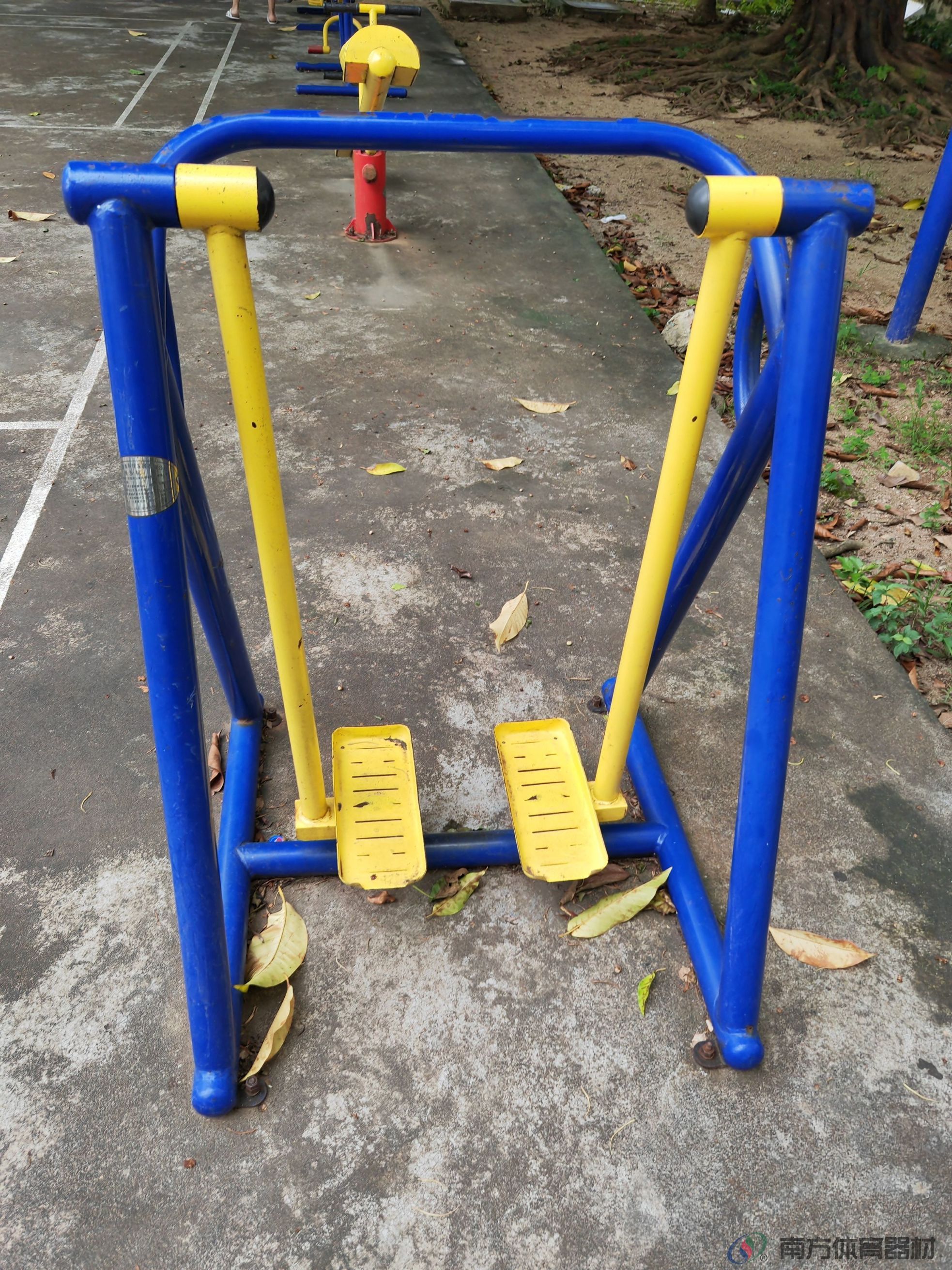 南屏农民新村二小区(图4) 南屏农民新村二小区(图4)