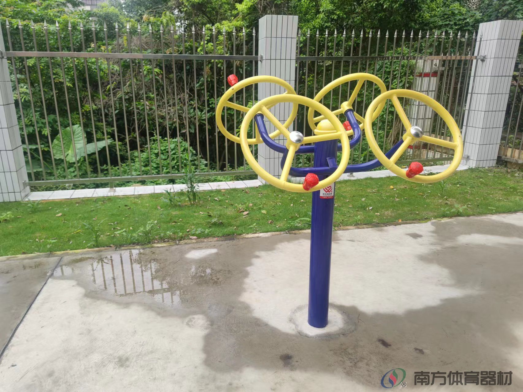 金钟公寓(图2) 金钟公寓(图2)