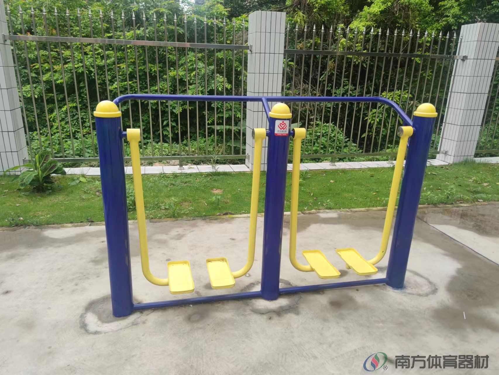 金钟公寓(图4) 金钟公寓(图4)