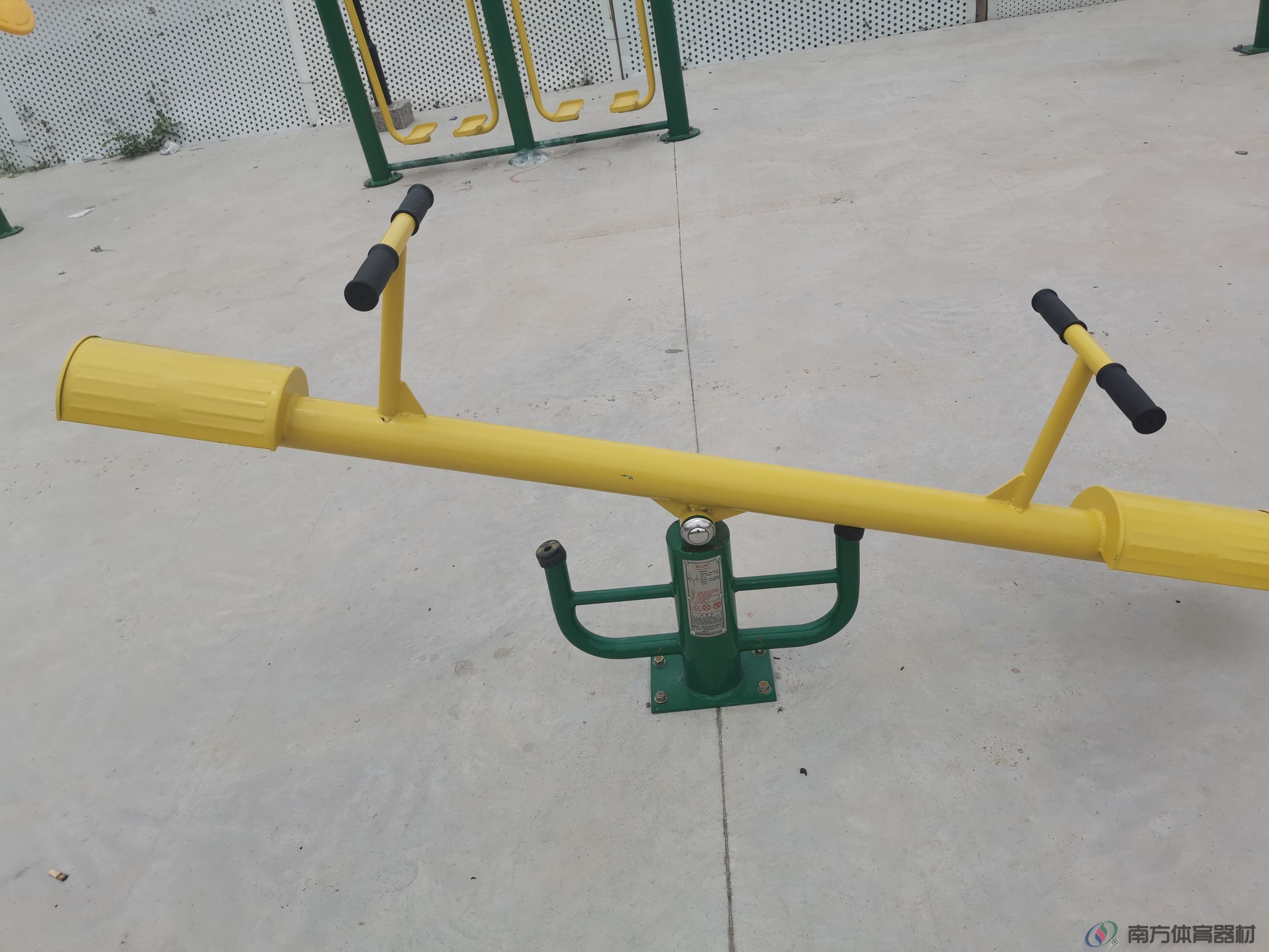 碑口村村尾(图12)