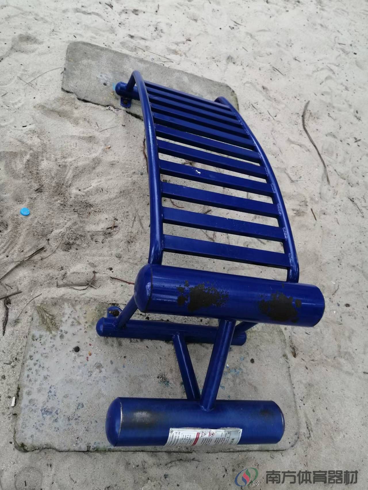 格力康乐园宿舍一期(图11)