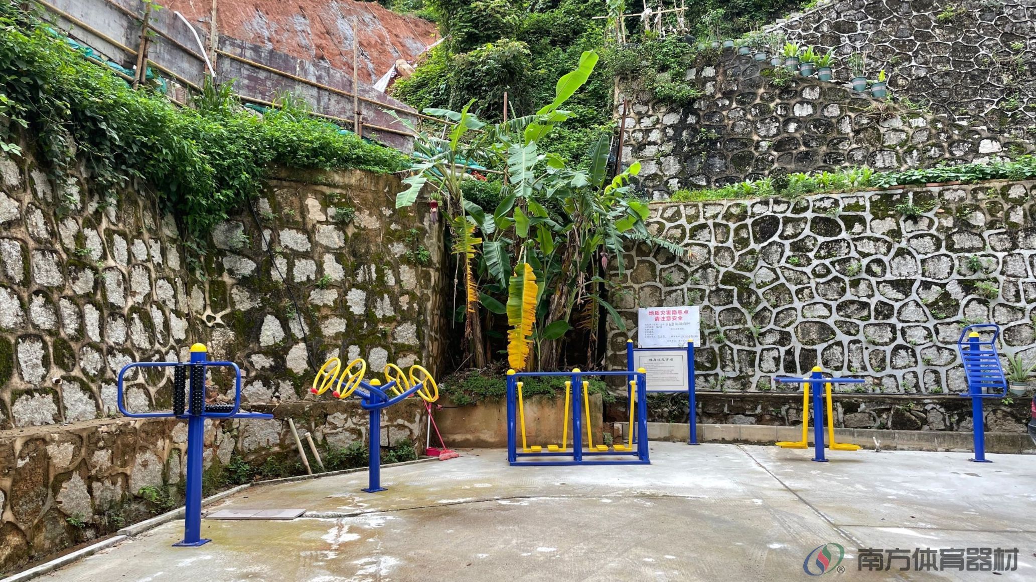 新恒润大厦(图1)