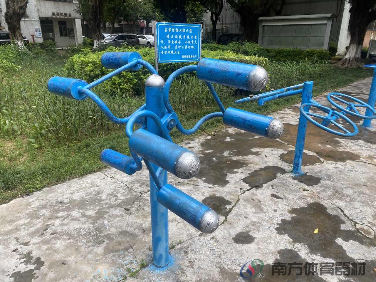 翠豪景花园(图2)