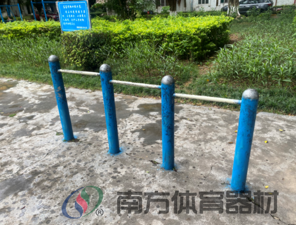 翠豪景花园(图9)