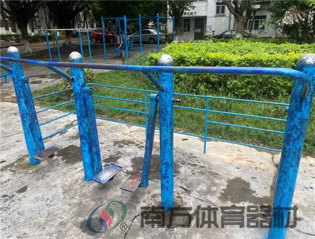 翠豪景花园(图11)