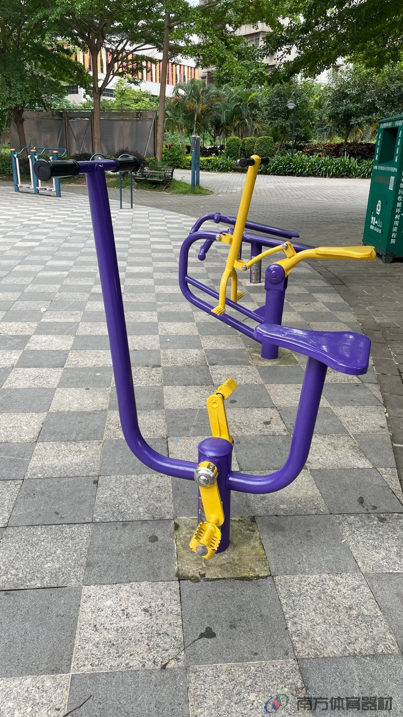 前山新城13栋旁第一套(图2)