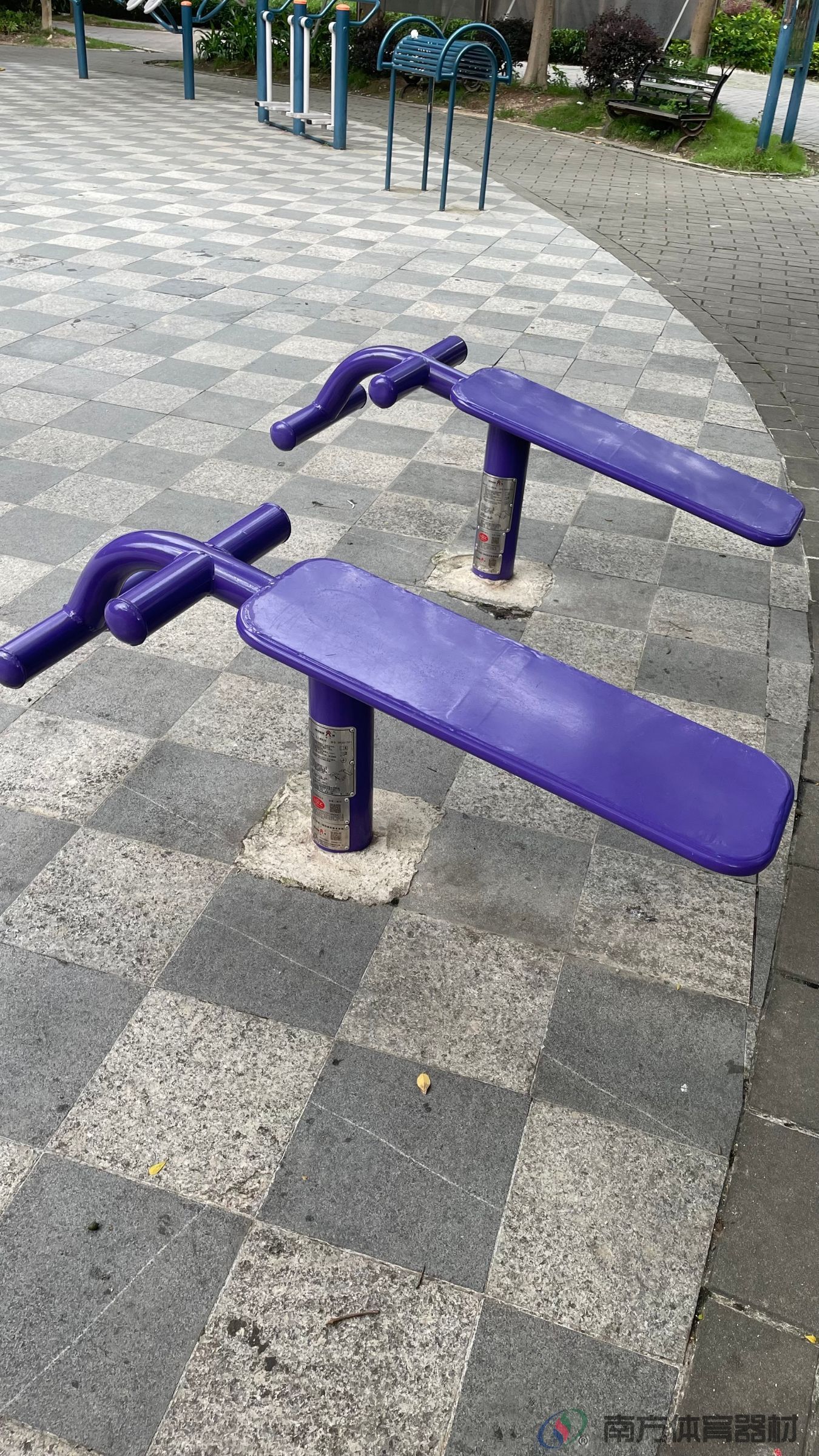 前山新城13栋旁第一套(图6)