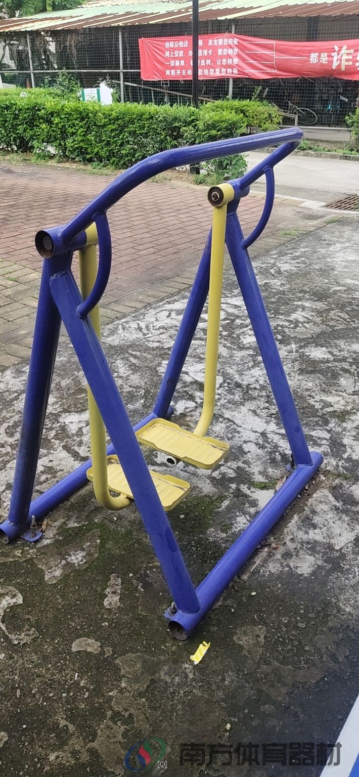 凤山花园小区(图9)