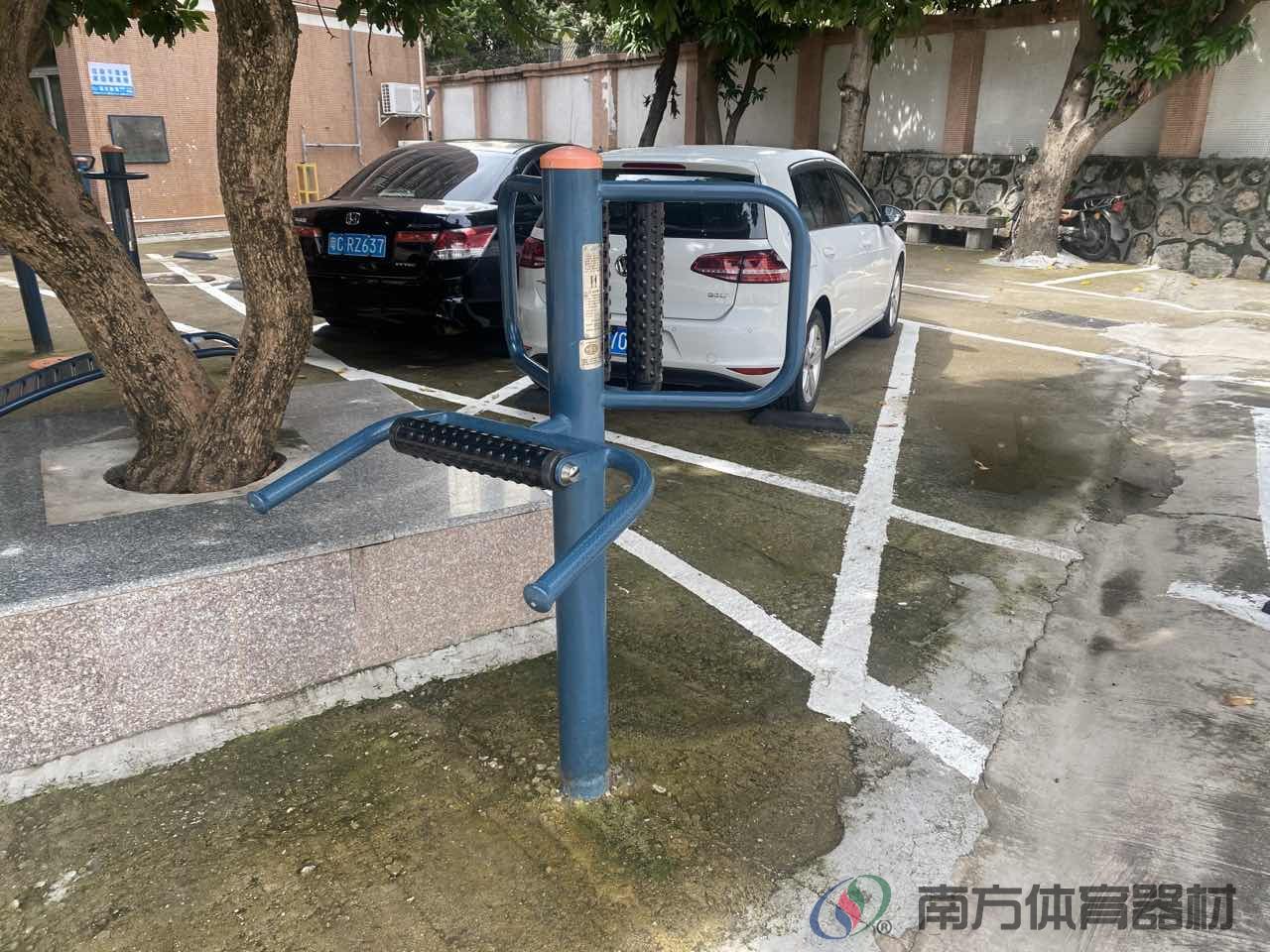 农机花园小区(图6)