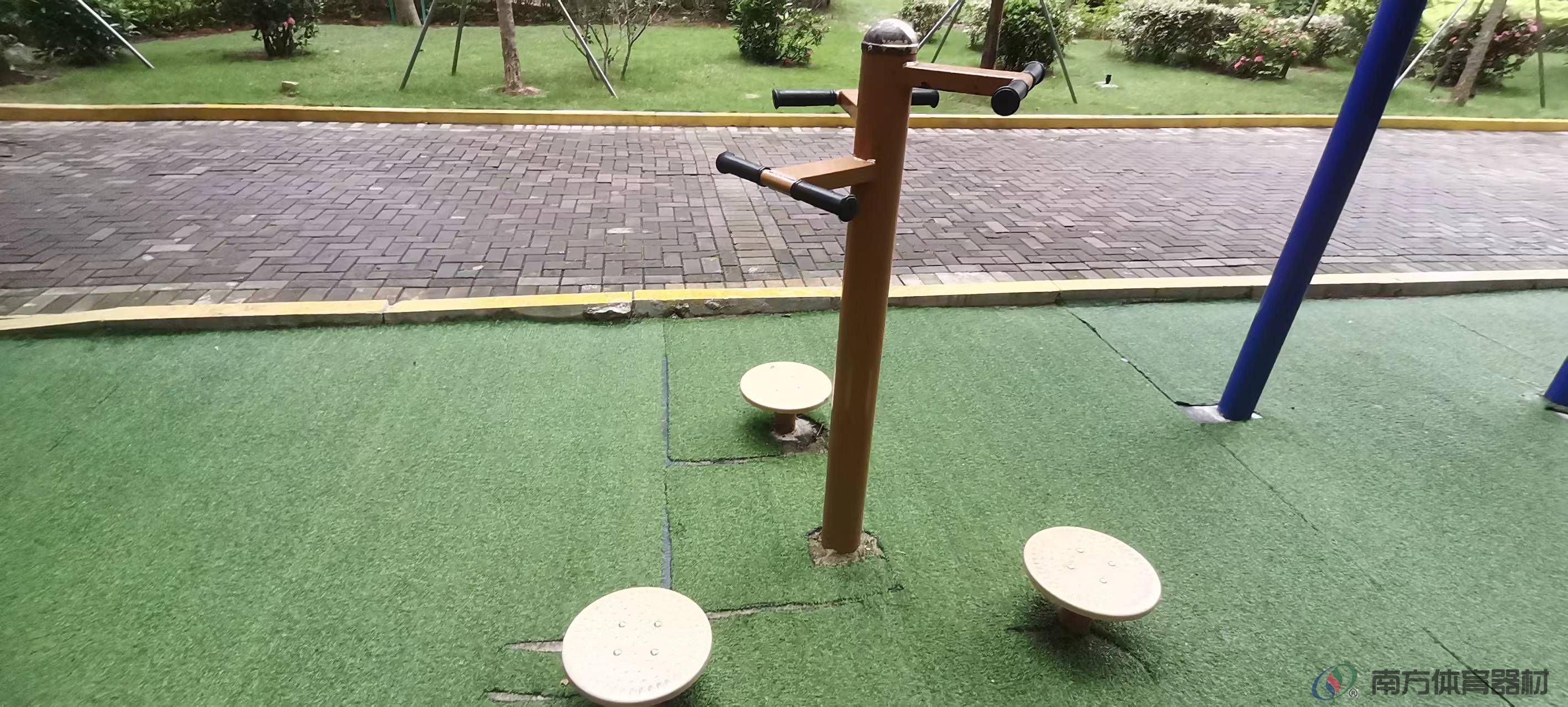 金地花园(图22) 金地花园(图22)