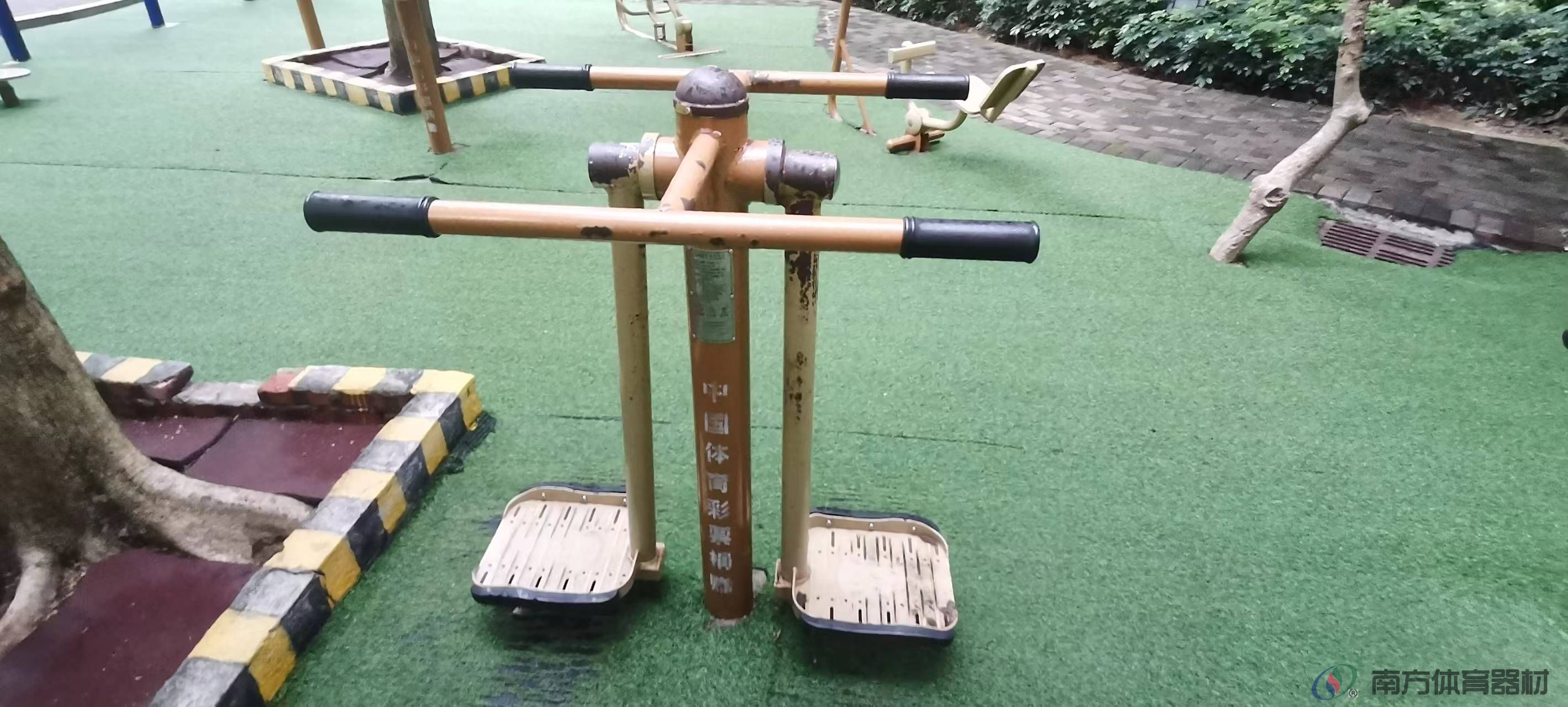 金地花园(图24) 金地花园(图24)