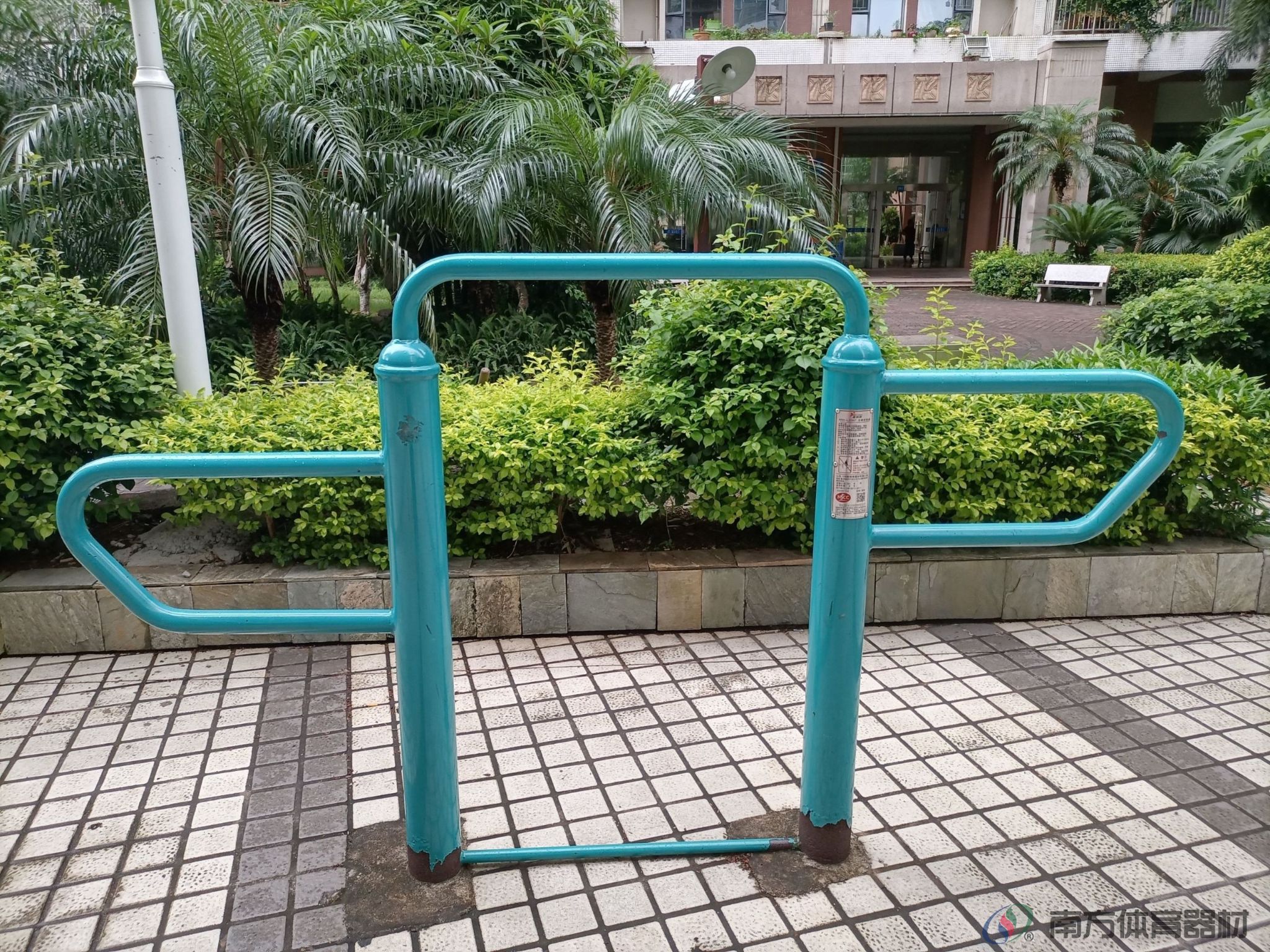 湖光山色小区(图4) 湖光山色小区(图4)