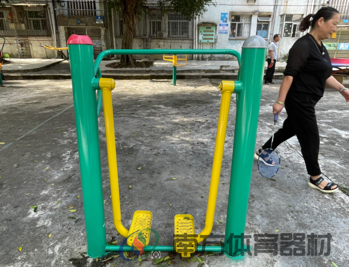 北园新村后28栋旁(图4)