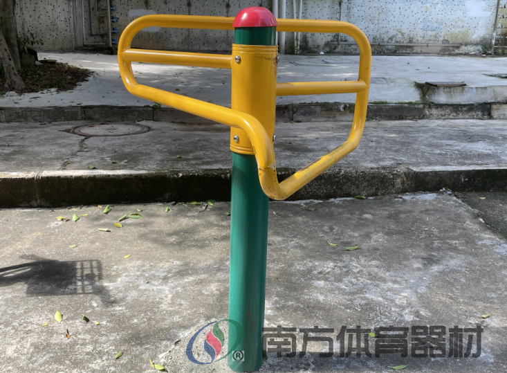 北园新村后28栋旁(图3)