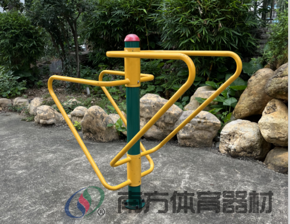 名都大厦(图4) 名都大厦(图4)