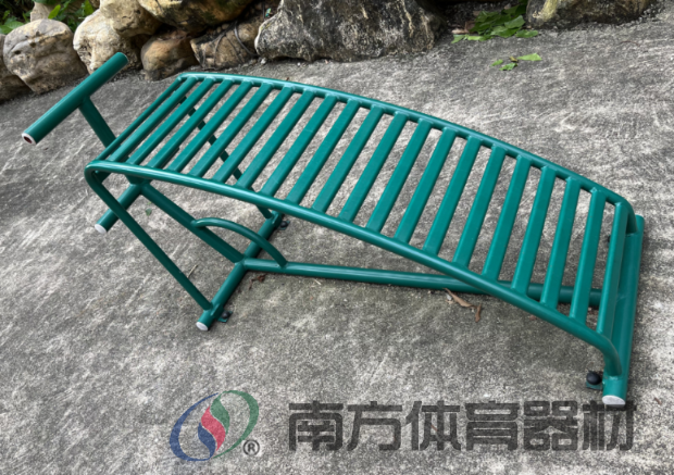 名都大厦(图8) 名都大厦(图8)