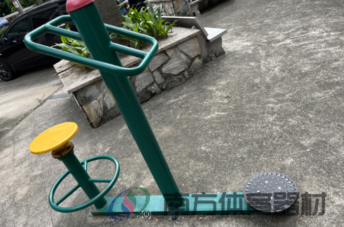 名都大厦(图6) 名都大厦(图6)