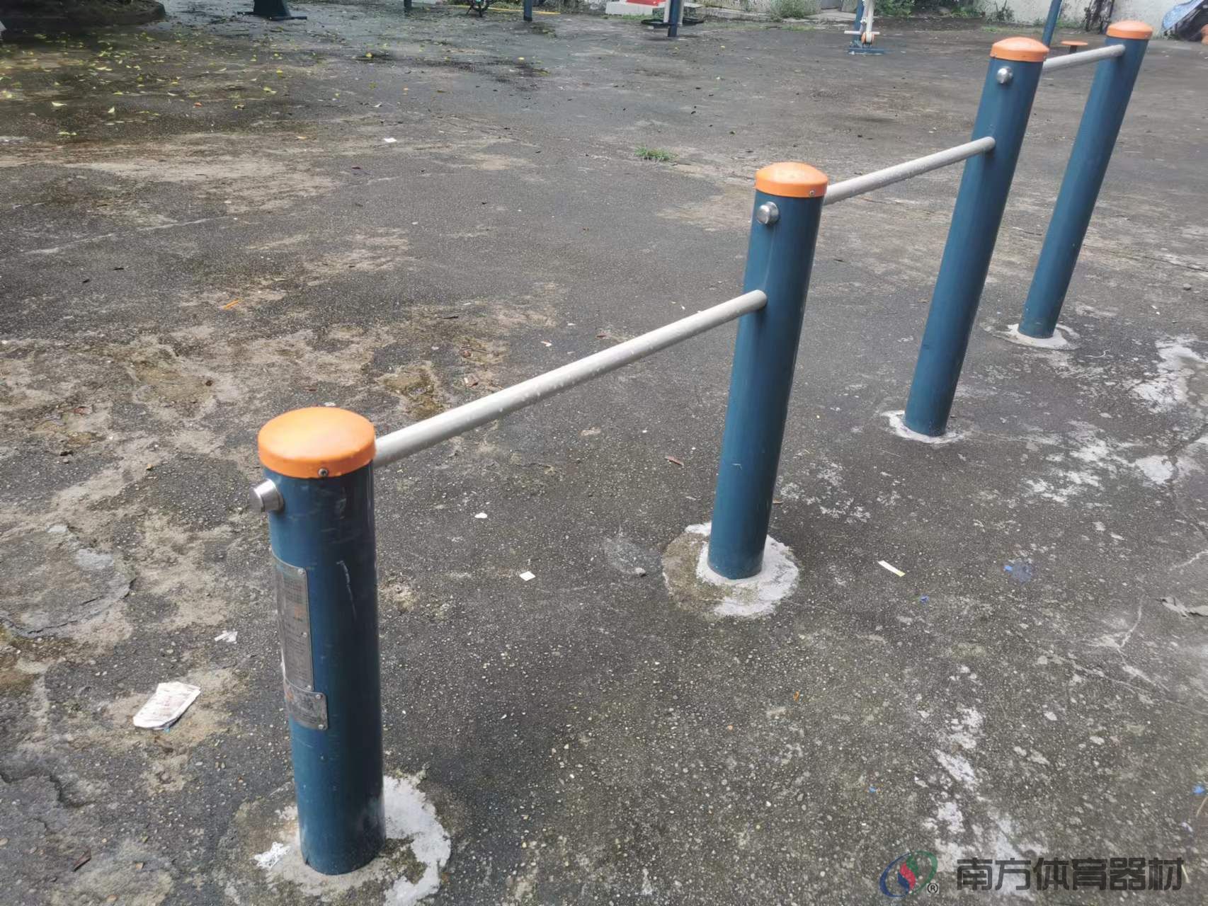 北园新村35栋前(图9) 北园新村35栋前(图9)