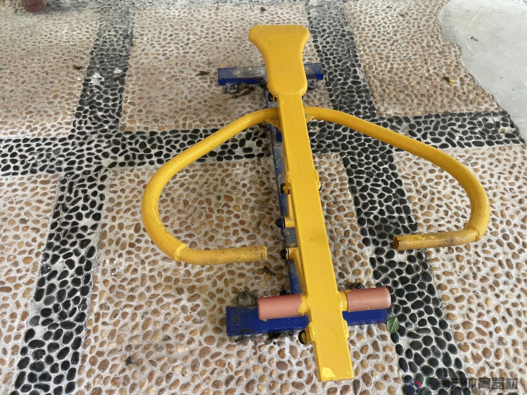 名仕园小区(图2) 名仕园小区(图2)