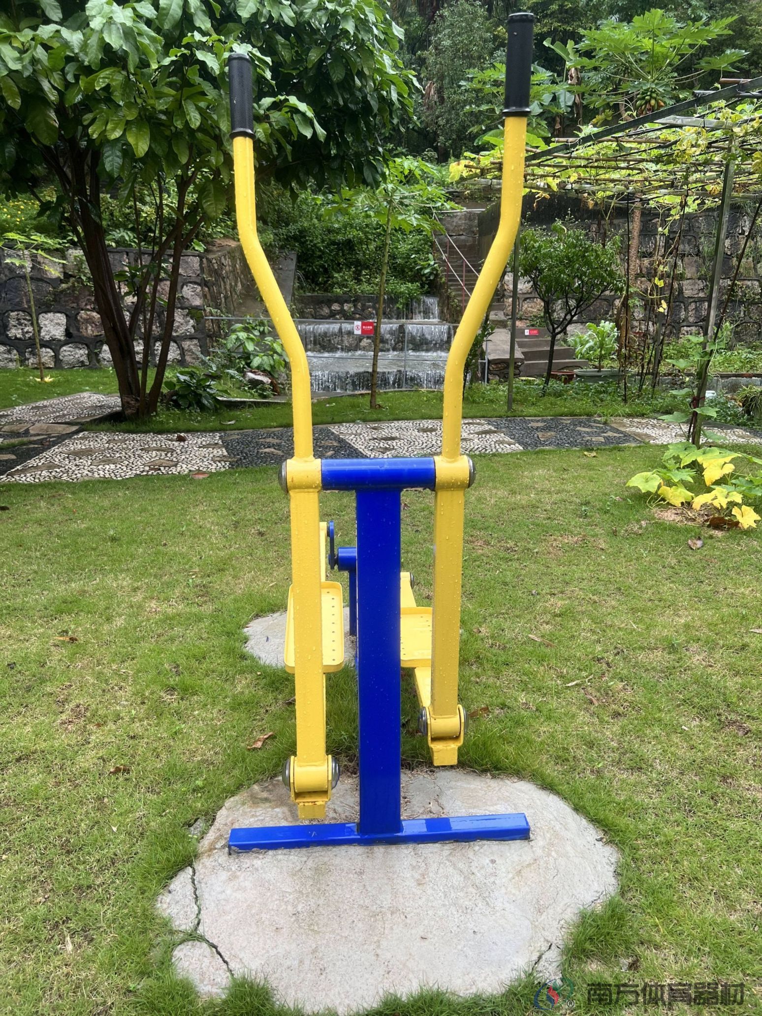 常委楼小区(图6) 常委楼小区(图6)