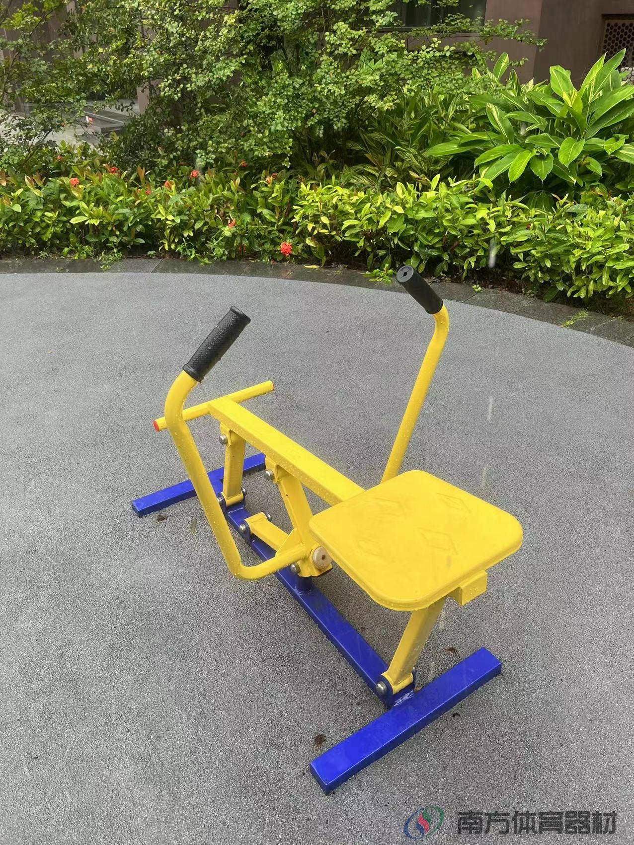 常委楼小区(图4) 常委楼小区(图4)