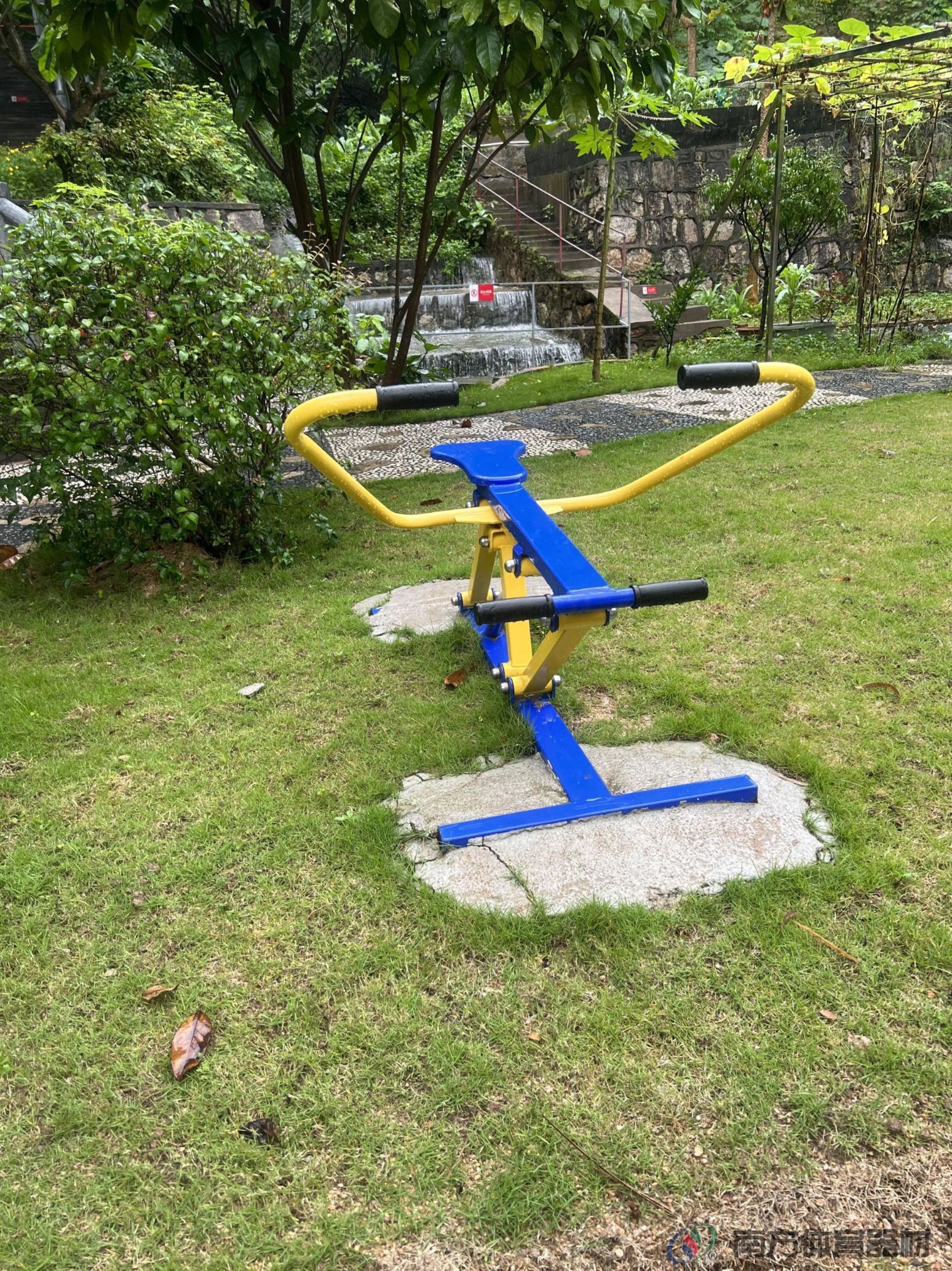 常委楼小区(图5) 常委楼小区(图5)