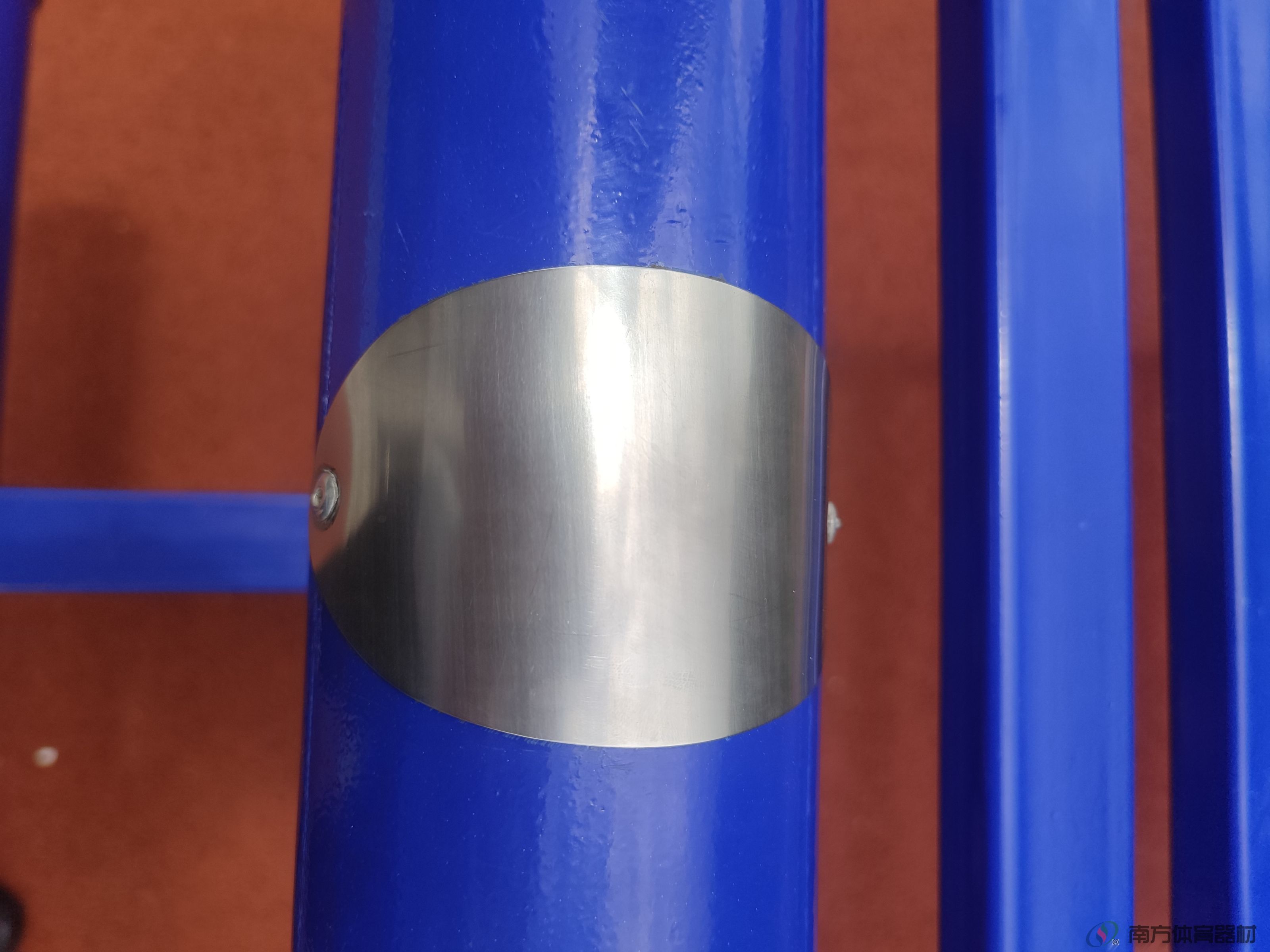 馨园小区(图3) 馨园小区(图3)