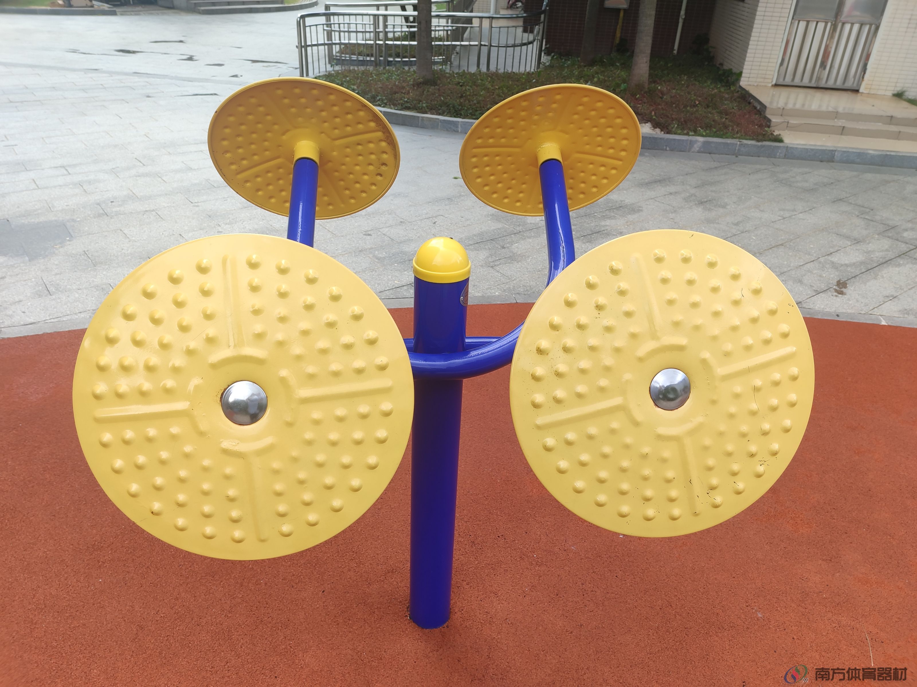 馨园小区(图7) 馨园小区(图7)