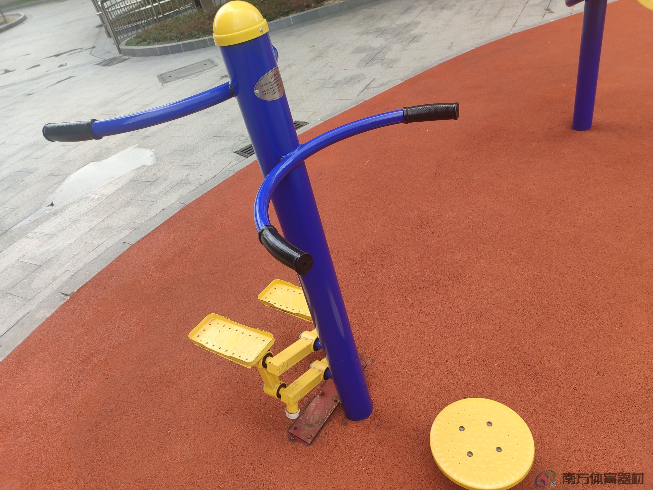 馨园小区(图9) 馨园小区(图9)