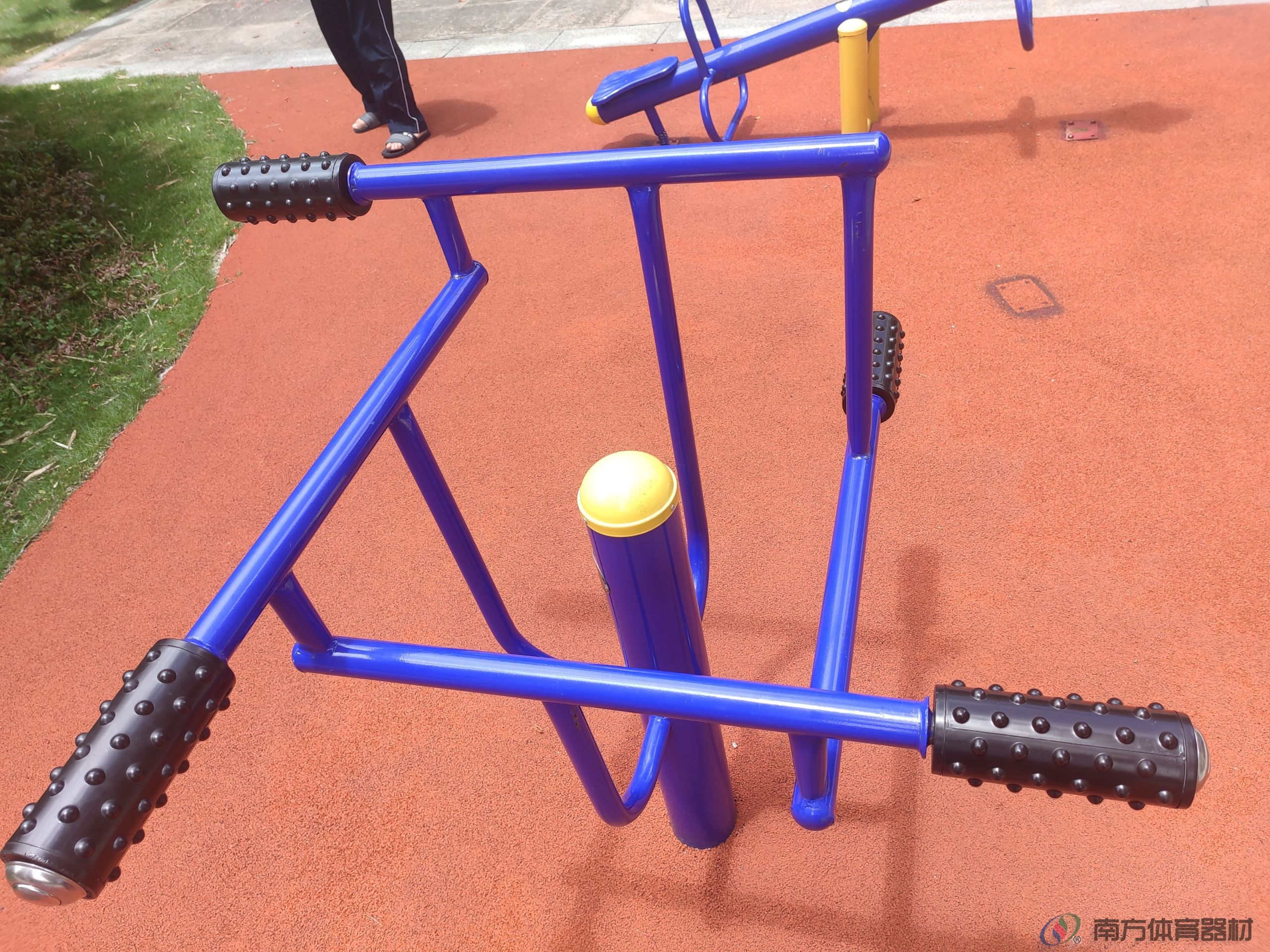 馨园小区(图11) 馨园小区(图11)