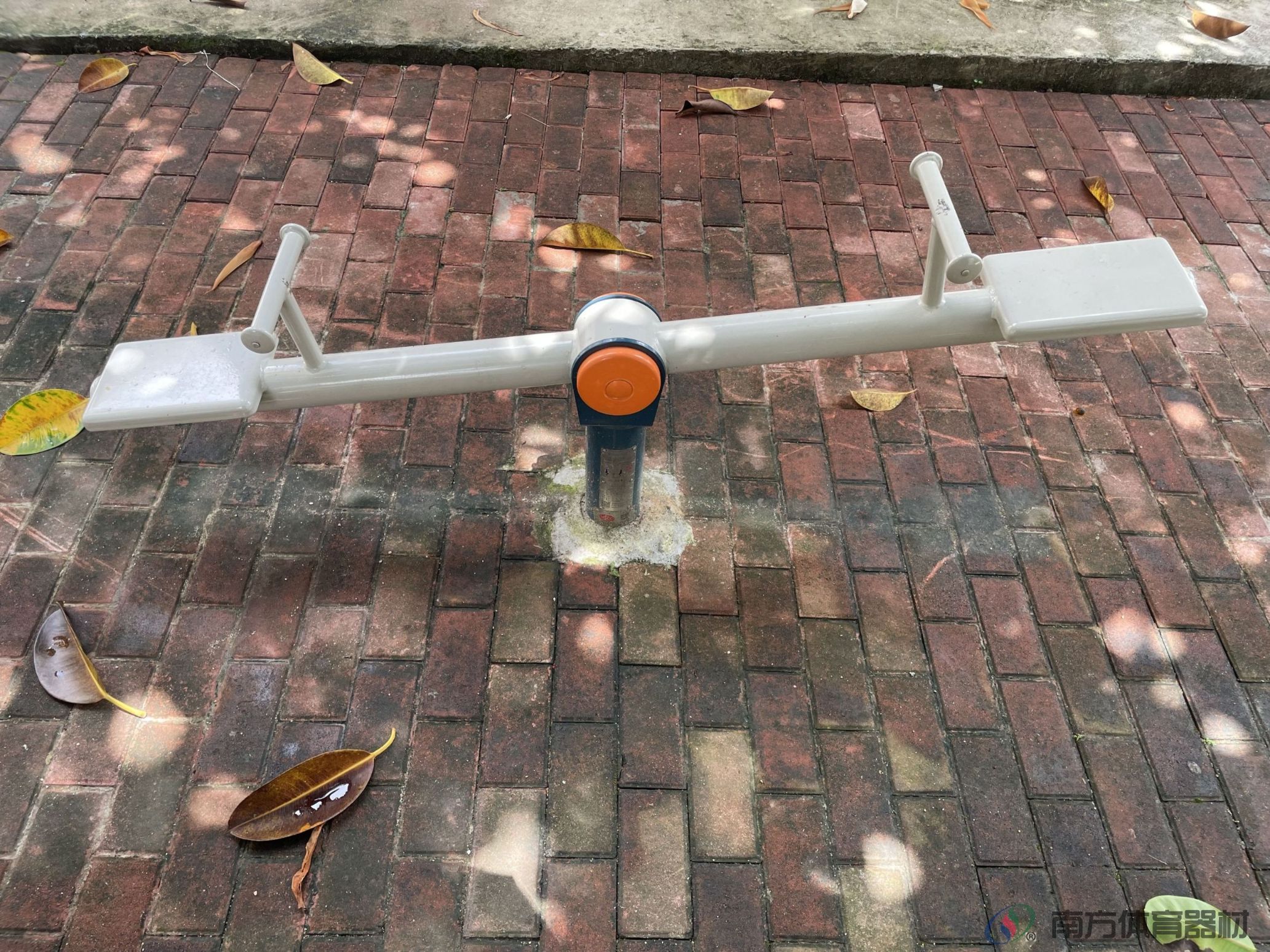 南华小区东苑(图23)