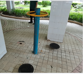 怡景花园(图7) 怡景花园(图7)