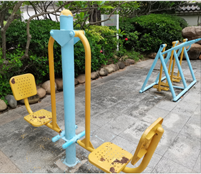 水木清华园(图4)