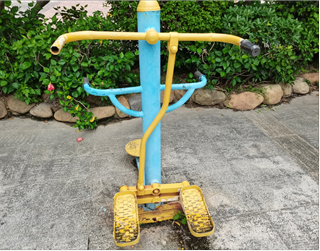 水木清华园(图12)