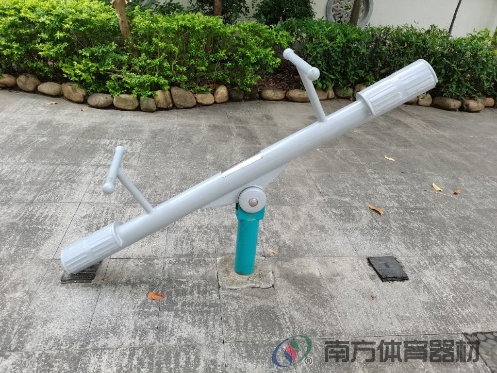 水木清华园(图16)