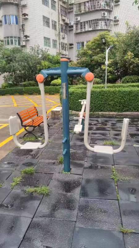 福康花园一期(图2) 福康花园一期(图2)