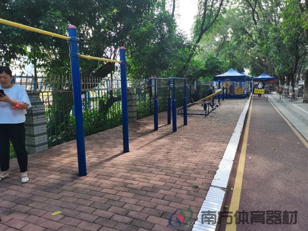 香悦路径身路径(图1) 香悦路径身路径(图1)